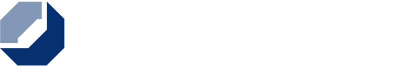 Handwerkskammer Dortmund