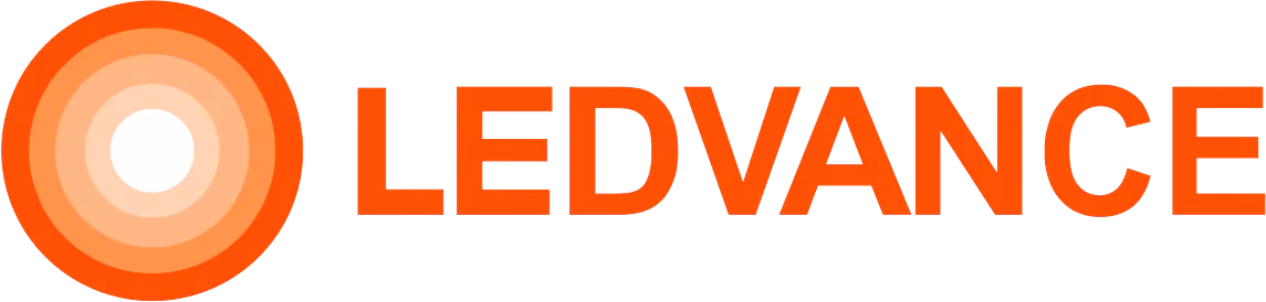 Ledvance
