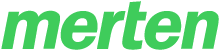 Merten