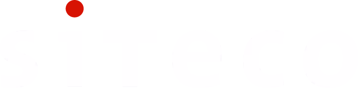 Siteco