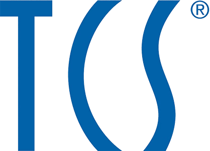TCS