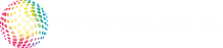 TRILUX