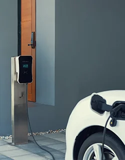 wallbox installation dortmund
