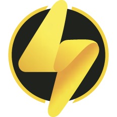 Elektrotechnik Meier Logo