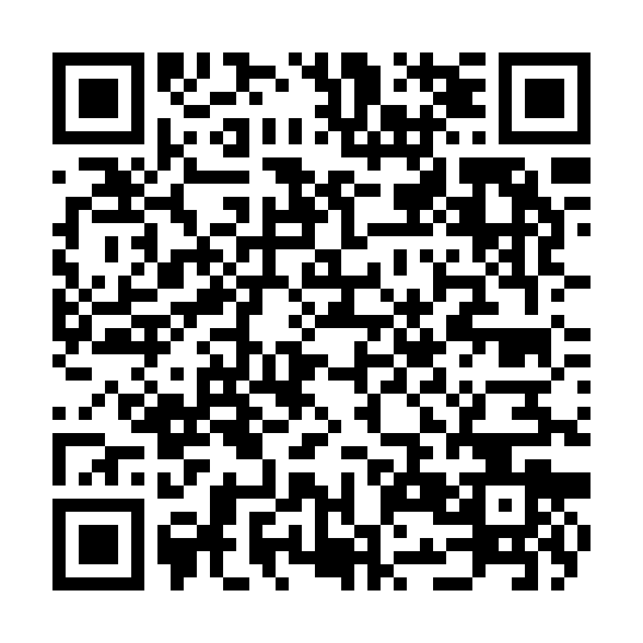 QR-Code zur digitalen Visitenkarte von Sven Meier